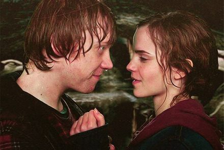 10 นักแสดงกับฉากเลิฟซีนสุดเซ็ง