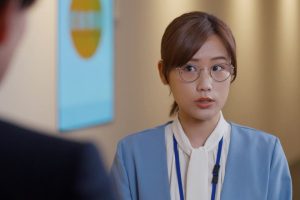 ดูหนัง บทเรียนรักสาว XX Girl XX ตอนที่ 5