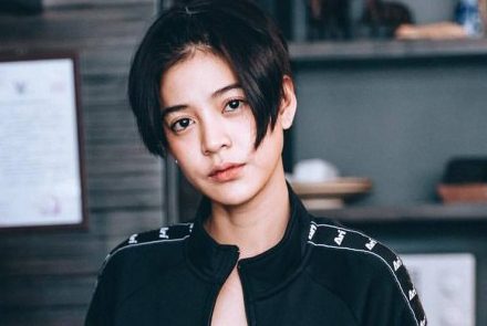 ผลงานที่ต้องติดตามของสายป่าน- อภิญญา สกุลเจริญสุข