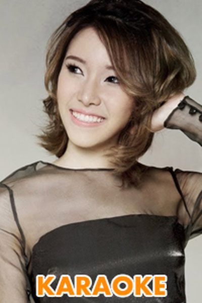 ฟ้าฝน..คนเหงา : แบมแบม Candy Mafia [คาราโอเกะ] ฟ้าฝน..คนเหงา : แบมแบม Candy Mafia [คาราโอเกะ]