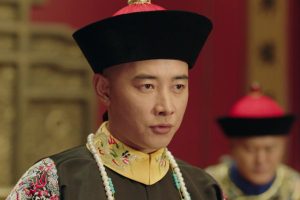 ดูหนัง มหันตภัยแม่น้ำวิปโยค The Long River ตอนที่ 2