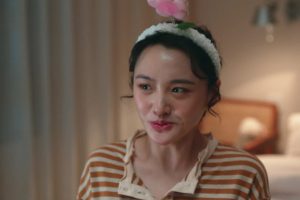 ดูหนัง บังเอิญพบรัก Hi Venus ตอนที่ 19