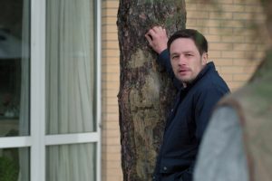 ดูหนัง ปมรัก กับดักหัวใจ I'm on Your Side ตอนที่ 30