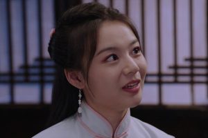 ดูหนัง เจ้าสาวทวงแค้น Bride's Revenge ตอนที่ 3