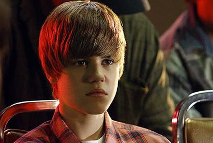 10 คนดังที่เคยโผล่มาเป็นแแขกรับเชิญพิเศษในซีรีส์ฮิต