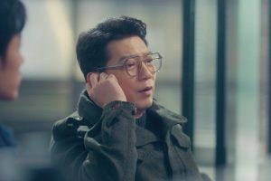 ดูหนัง ส่องแสงรักนำทางฝัน Sunshine by My Side ตอนที่ 20