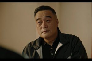 ดูหนัง ศึกดวลเดือดเลือดปิงปอง Ping Pong ตอนที่ 42