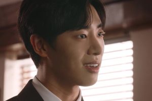 ดูหนัง ห้วงชีวิตลิขิตรัก Oasis ตอนที่ 16