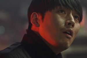 ดูหนัง ล่าเสียงมรณะ ปี 1 Voice Season 1 ตอนที่ 15