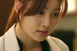 ดูหนัง อัจฉริยะหมอ 2 แผ่นดิน Dr. Stranger ตอนที่ 18