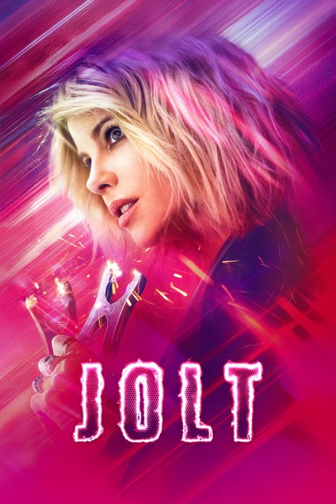 Jolt