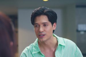 ดูหนัง มูเกิร์ล เดทที่วัด นัดที่ศาลเจ้า MU-Girl Miracle Matchmaking ตอนที่ 3