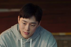 ดูหนัง ฮีโร่ไซเบอร์ แฮกเกอร์วัยแสบ Twenty Hacker ตอนที่ 4