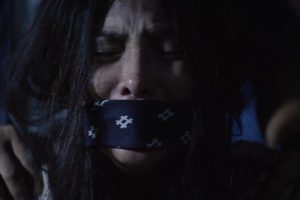 ดูหนัง นางฟ้าล่าผี ปี 3 Angels 3 ตอนที่ 2