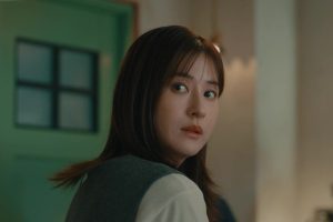 ดูหนัง เหนือรักแลกปรารถนา My Precious ตอนที่ 4