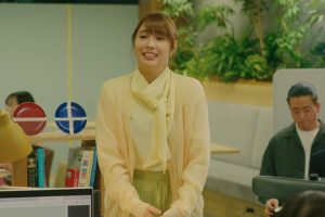 ดูหนัง เดิมพันใจเธอให้เจอรัก Who Needs True Love? ตอนที่ 6