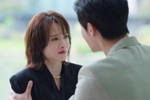 ดูหนัง ประกายฝันสู่วันพรุ่งนี้ Be Your Own Light ตอนที่ 27