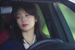 ดูหนัง ประกายฝันสู่วันพรุ่งนี้ Be Your Own Light ตอนที่ 1