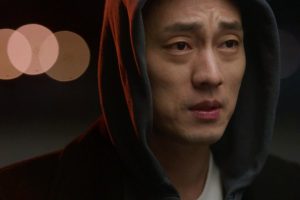 ดูหนัง โค้ชหัวใจ ยัยจอมยุ่ง Oh My Venus ตอนที่ 11