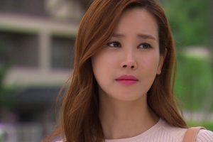 ดูหนัง แผนร้ายซ่อนกลรัก Hotel King ตอนที่ 28