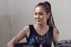 ดูหนัง การ์เดี้ยน หักเหลี่ยมมัจจุราช The Guardian ตอนที่ 1