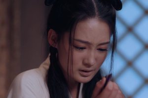 ดูหนัง หมาป่าจอมราชันย์ The Wolf ตอนที่ 3