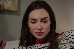 ดูหนัง เร้นรัก กับดักหัวใจ Price Of Passion ตอนที่ 82