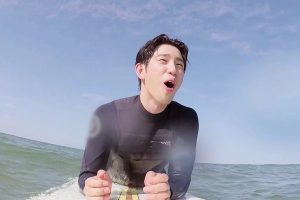 ดูหนัง GOT7 ฮาร์ดแคร์รี 2 GOT7's Hard Carry 2 ตอนที่ 2