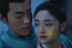 ดูหนัง นิติเวชสาวยอดนักสืบ Miss Truth ตอนที่ 27