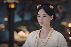 ดูหนัง เพลงรักเพชฌฆาต The Song of Glory ตอนที่ 26