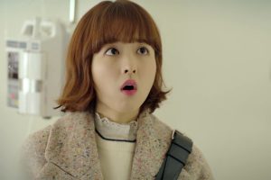 ดูหนัง โดบงซุน ยัยสาวจอมพลัง Strong Girl Bong-Soon ตอนที่ 2