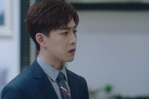 ดูหนัง เมื่อพบเธอจึงรู้ว่ารักงดงาม Everyone Wants To Meet You ตอนที่ 32