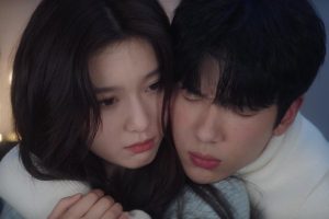 ดูหนัง ฮีลใจรักยัยขี้จุ๊ City of Romance ตอนที่ 19