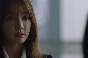 ดูหนัง สืบศพ พิพากษา 2 Partners for Justice 2 ตอนที่ 16