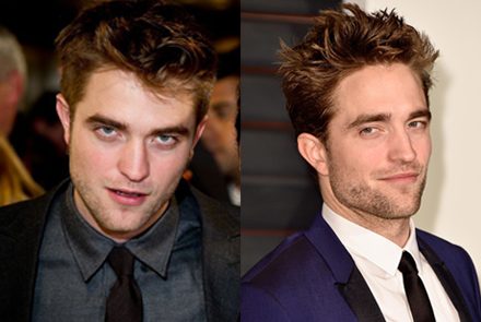 5 ดาราดังจาก Twilight ทุกวันนี้เปลี่ยนไปแค่ไหนแล้ว