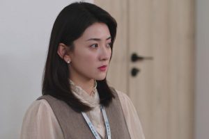 ดูหนัง บังเอิญพบรัก Hi Venus ตอนที่ 9