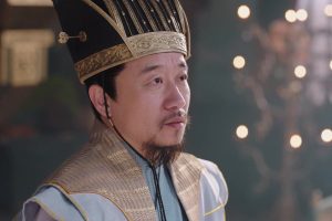 ดูหนัง ธารดาราจรัสแสง Shining Just For You ตอนที่ 13