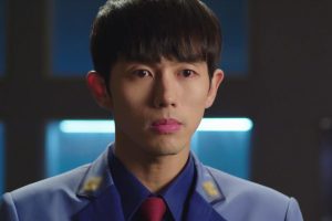 ดูหนัง แผนร้ายซ่อนกลรัก Hotel King ตอนที่ 4