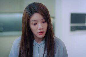 ดูหนัง เส้นทางรักนี้ต้องมีเธอ  Live Your Life ตอนที่ 15