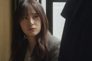 ดูหนัง รักนี้ให้เพลงนำทาง My Lovely Girl ตอนที่ 13