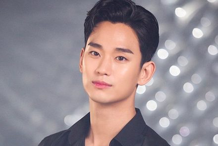 10 อปป้าดาราเกาหลี แสดงก็ดี ร้องเพลงก็เพราะ