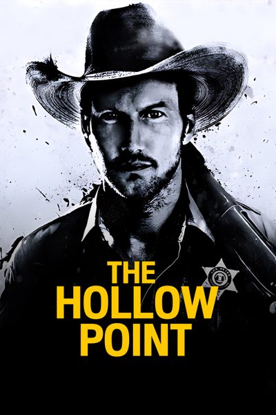 The Hollow Point