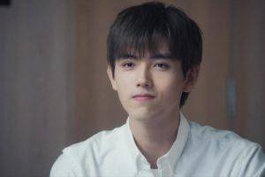 ดูหนัง ไฟแช็กกับชุดเจ้าหญิง  Lighter and Princess ตอนที่ 7