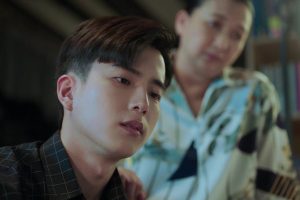 ดูหนัง จำ จน ตาย Remember ตอนที่ 12