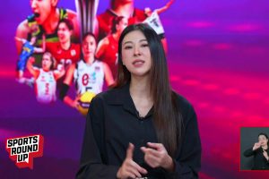 ดูหนัง สปอร์ต ราวด์อัพ Sports Round Up ตอนที่ 74