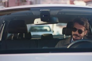 ดูหนัง เร้นรัก กับดักหัวใจ Price Of Passion ตอนที่ 35