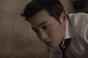 ดูหนัง อัยการหน้ากากพันธุ์แกร่ง The Man in the Mask ตอนที่ 4