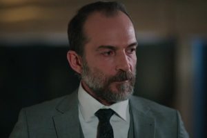 ดูหนัง เร้นรัก กับดักหัวใจ Price Of Passion ตอนที่ 57