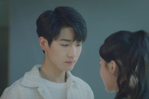 ดูหนัง ภารกิจมัดใจยัยแฟนเก่า Buff in Love ตอนที่ 10