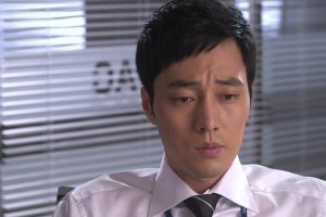 ดูหนัง ลวง ลับ จับตาย Ghost ตอนที่ 3